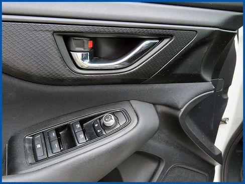 Used 2021 Subaru Legacy Premium image 12