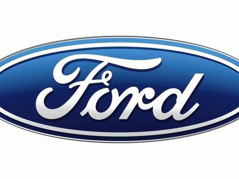 Used 2017 Ford Explorer FWD image 1