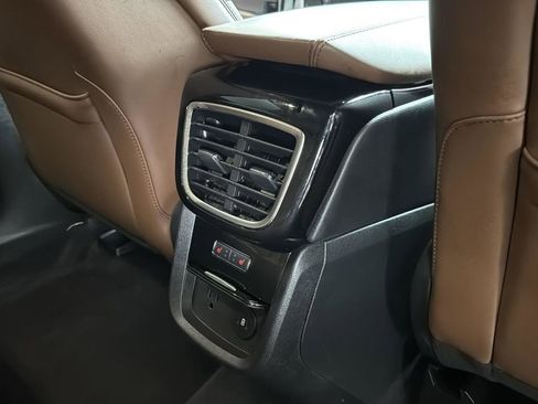 Used 2022 Lincoln Nautilus Reserve w/ Equipment Group 201A image 28