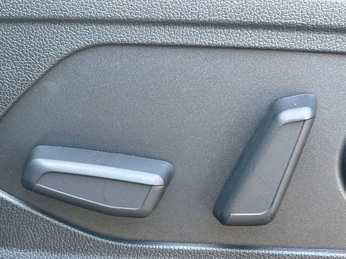 New 2026 Kia Sorento S image 29