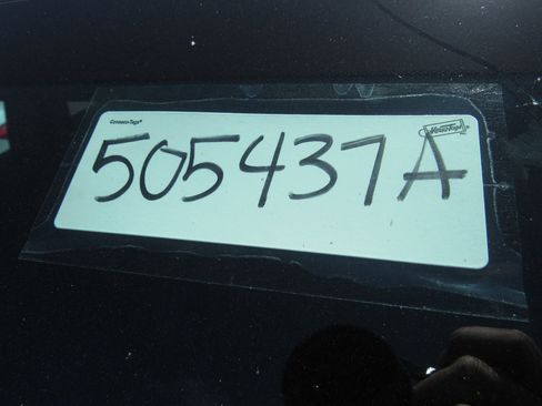 Used 2020 Honda Passport EX-L image 7