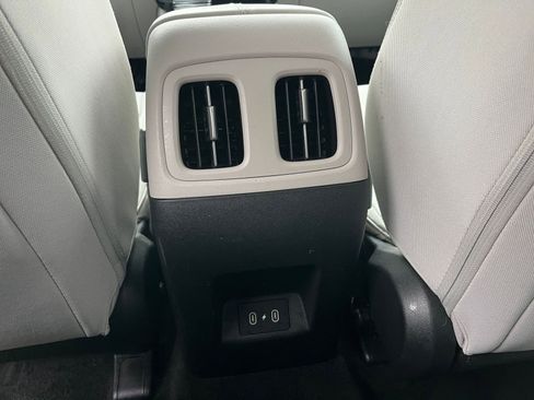 Used 2025 Hyundai Tucson SEL image 25