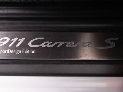 Used 2015 Porsche 911 Carrera S RWD image 12