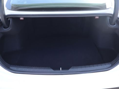 Used 2025 Hyundai Sonata SEL FWD image 24