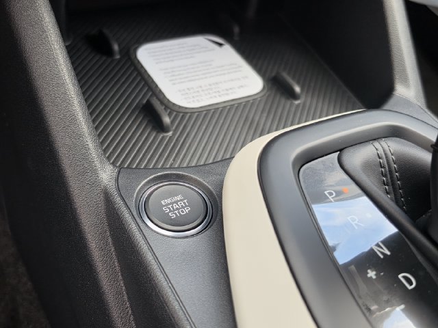 New 2026 Kia K4 GT-Line FWD image 26