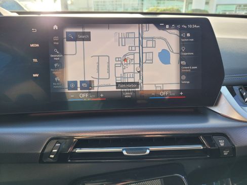 Certified 2023 BMW X1 xDrive28i w/ Premium Package image 22