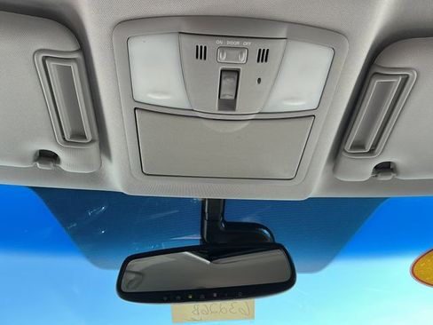 Used 2011 INFINITI QX56 4WD w/ Theater Pkg image 20