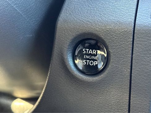 New 2026 Nissan Frontier Pro-X w/ Tow Package image 5