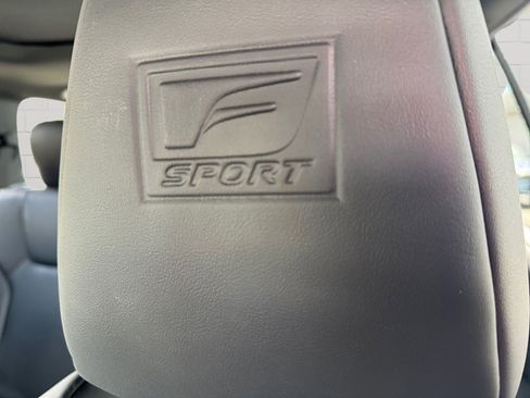 Used 2025 Lexus TX 350 AWD image 18