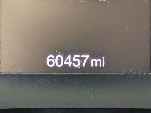 Used 2019 Jeep Compass Latitude image 15