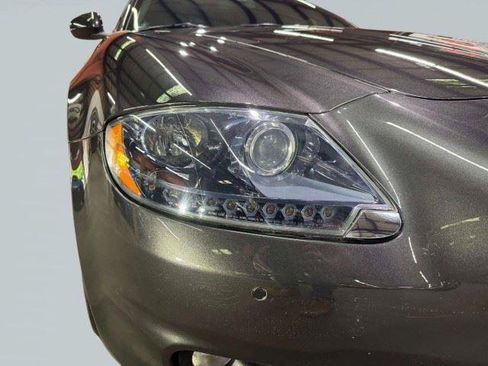 Used 2013 Maserati Quattroporte S RWD image 65