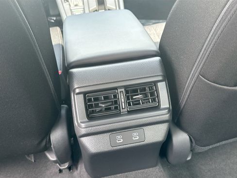 New 2025 Honda Accord SE image 18