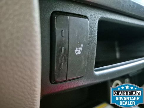 Used 2022 Honda Pilot Special Edition image 11
