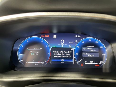 New 2026 Toyota Corolla XSE image 18