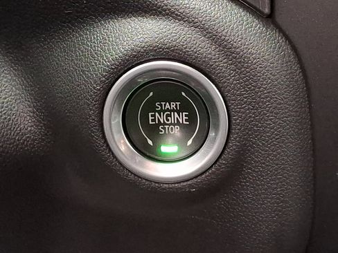 Certified 2021 GMC Sierra 1500 AT4 w/ AT4 Preferred Package image 23