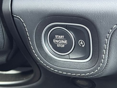 Used 2022 Mercedes-Benz GLE 53 AMG 4MATIC Coupe image 36