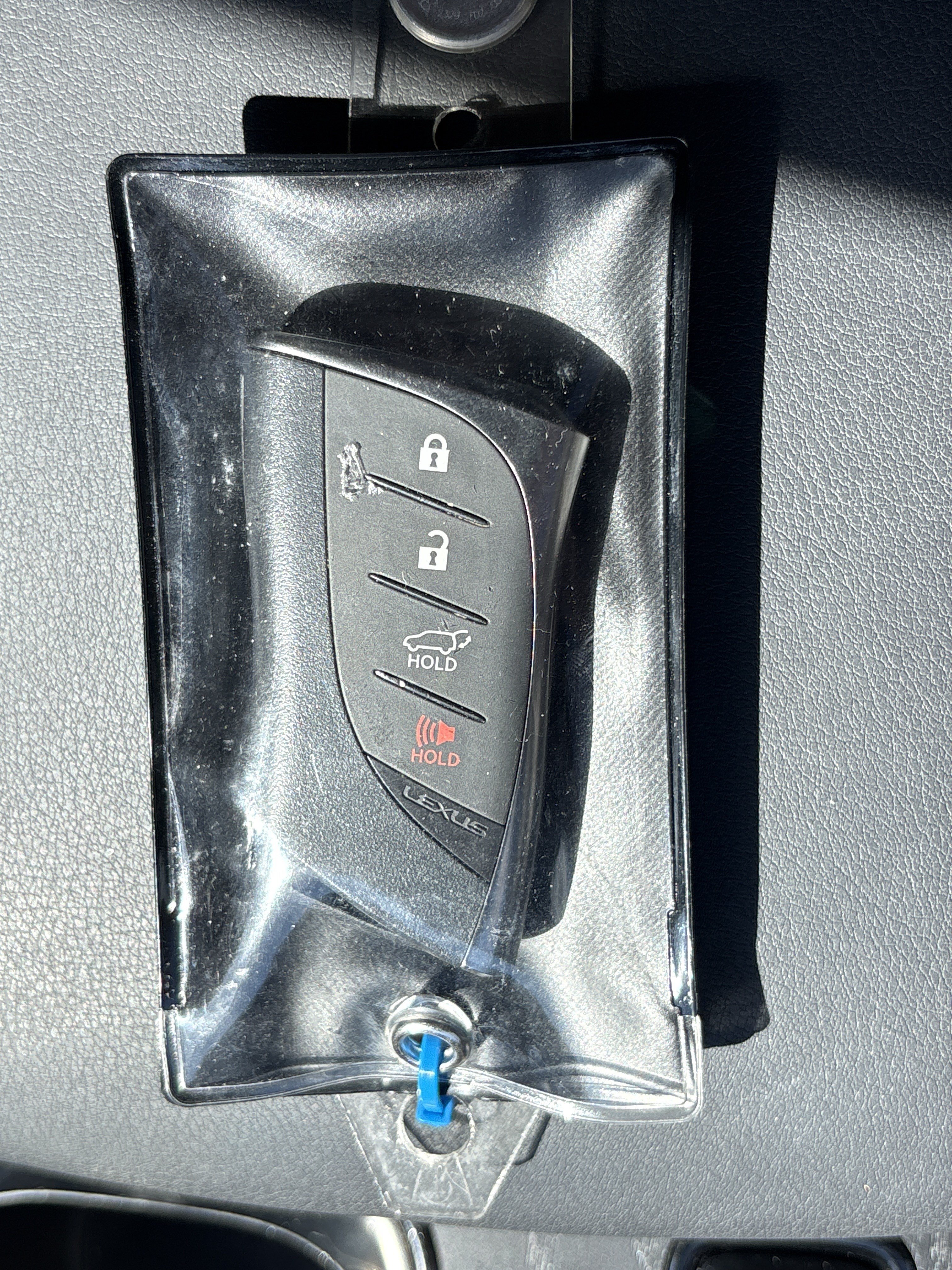 Used 2023 Lexus RX 350 Premium w/ Cold Area Package AWD/4WD image 36