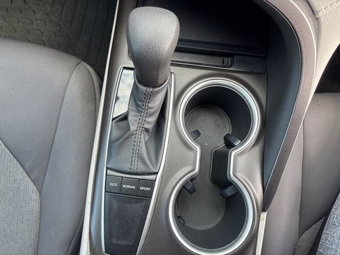 Used 2023 Toyota Camry LE image 26