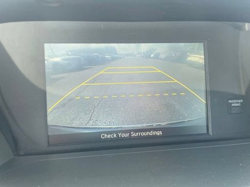 Used 2014 Honda Accord LX-S image 13