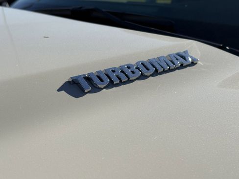 New 2026 Chevrolet Silverado 1500 RST w/ RST Select Package image 10