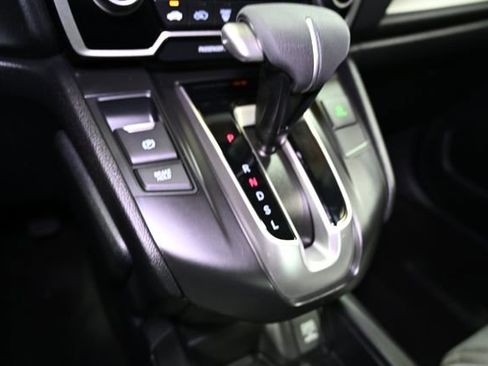 Used 2018 Honda CR-V LX image 30