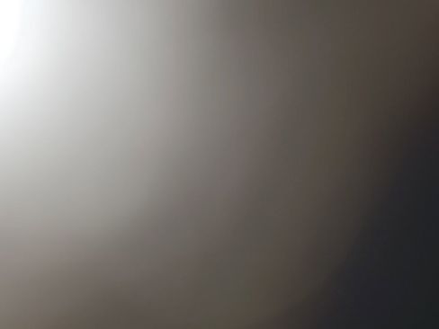 Used 2024 RAM 2500 Laramie w/ Safety Group AWD/4WD image 13