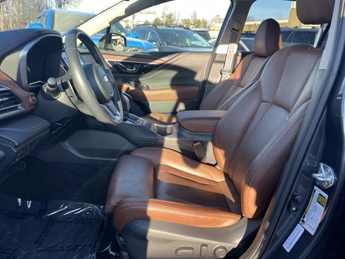 Used 2023 Subaru Outback Touring XT image 17