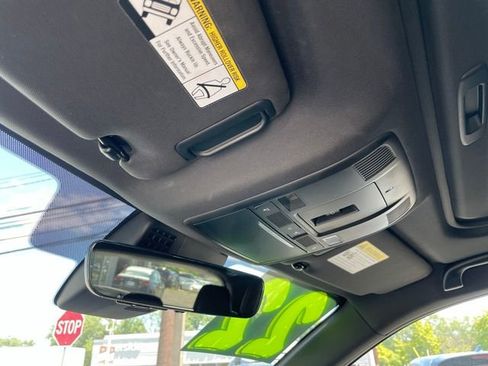 Used 2022 MAZDA CX-5 Signature image 26