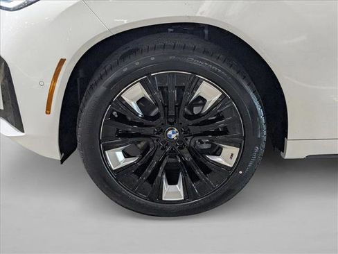 New 2026 BMW X3 xDrive30 w/ Premium Package image 10