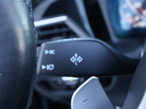 Used 2022 BMW 440i xDrive Convertible image 41