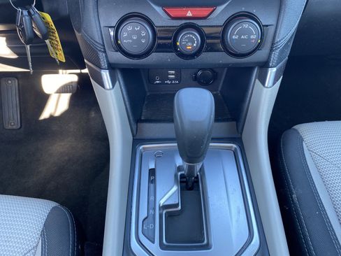 Used 2023 Subaru Forester image 35