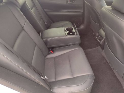 Used 2014 Lexus ES 350 image 20