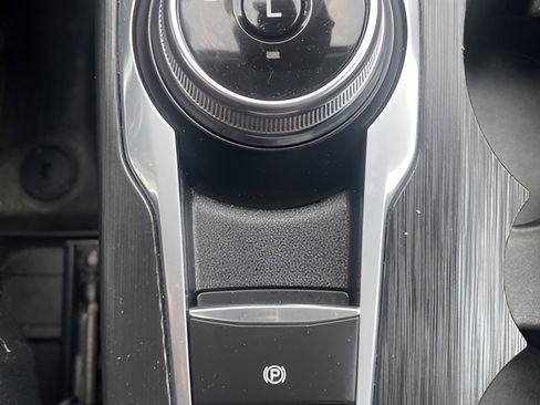 Used 2023 Ford Escape Active w/ Tech Pack #2 image 54