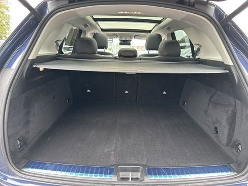 Certified 2024 Mercedes-Benz GLE 450e 4MATIC image 28