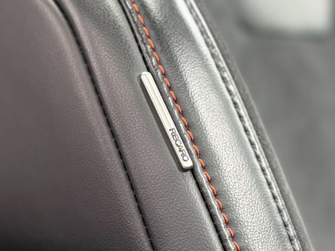 Used 2023 Ford F150 Raptor w/ Equipment Group 802A Raptor R image 17