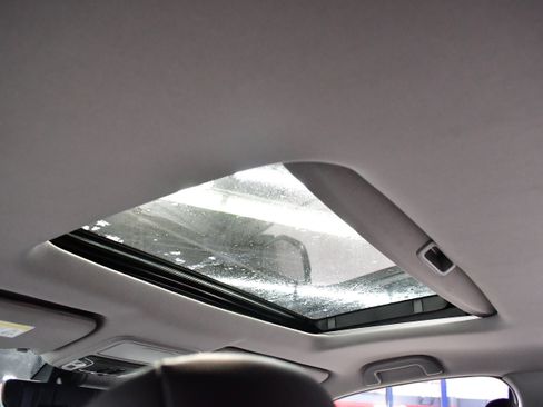 Used 2023 Honda Ridgeline RTL image 23