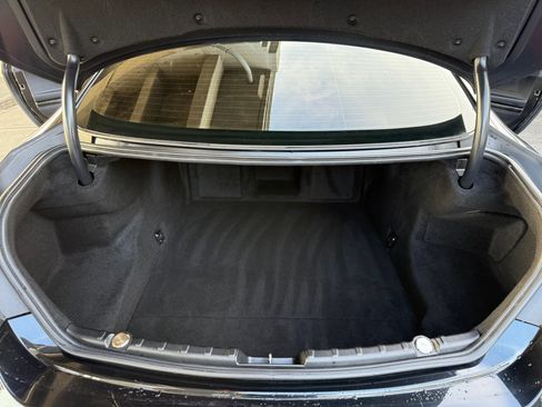 Used 2014 BMW 640i Coupe image 18