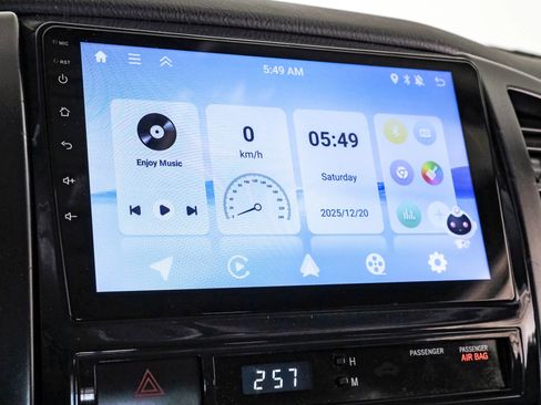 Used 2014 Toyota Tacoma 2WD Access Cab image 23