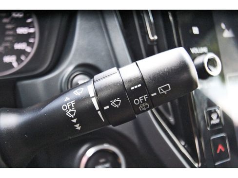 Used 2025 Subaru Forester Sport AWD/4WD image 18