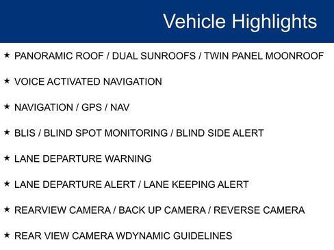 Used 2022 Audi RS e-tron GT w/ Carbon Performance Package image 4