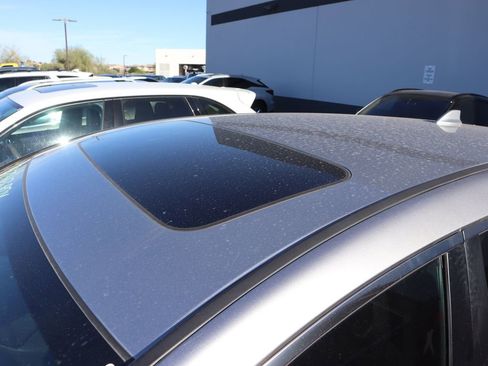 Used 2017 Acura RDX FWD w/ Advance Package image 5