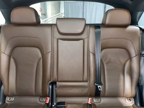 Used 2014 Audi Q5 2.0T Premium Plus image 22