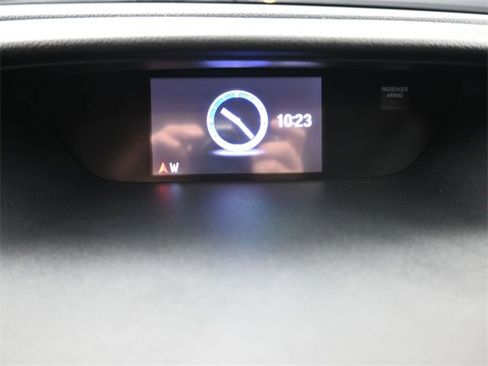 Used 2016 Honda CR-V SE image 6