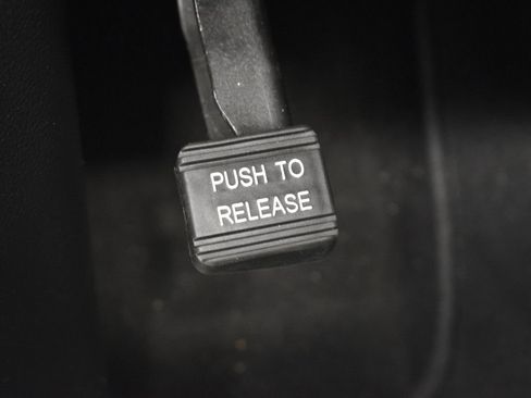 Certified 2020 Dodge Durango GT image 45