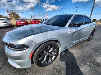 Used 2021 Dodge Charger SXT w/ Leather Interior Group video 1