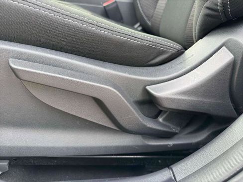 Used 2024 Subaru Outback 2.5i image 14