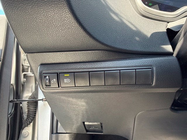 Used 2020 Toyota Corolla XLE FWD image 22