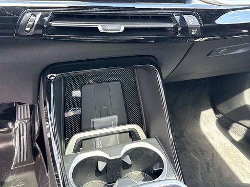 New 2026 BMW X1 xDrive28i w/ Technology Package AWD/4WD image 20