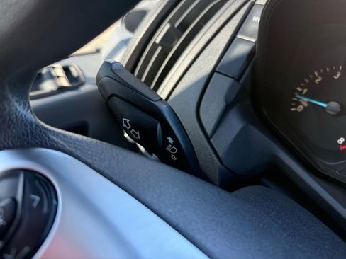 Used 2018 Ford Transit 250 130 Low Roof w/ Exterior Upgrade Package image 38