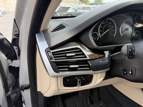Used 2016 BMW X5 xDrive35i AWD/4WD image 10